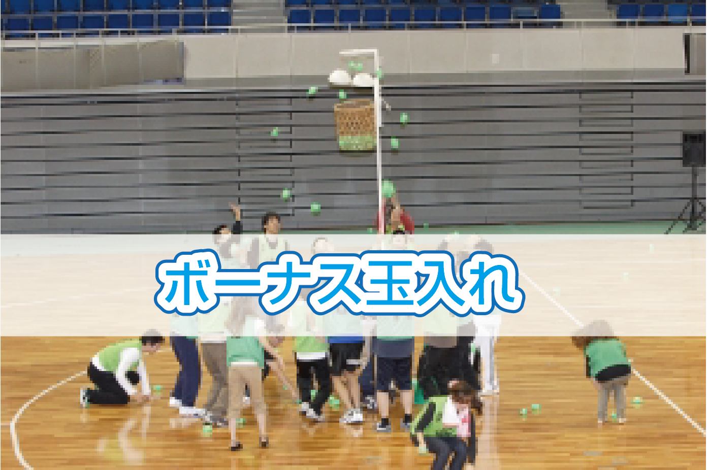 ボーナス玉入れ.png