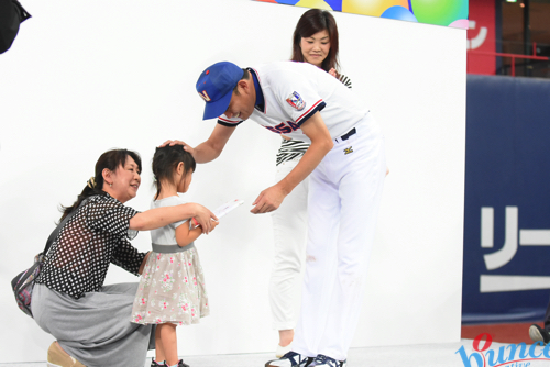 社内運動会_京セラドーム_ウルトラクイズ.jpg