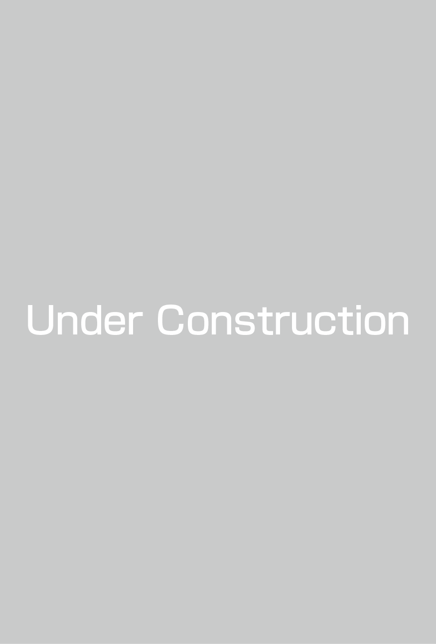 Under Construction.png